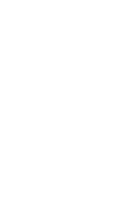 Frame 15